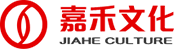 嘉禾文化